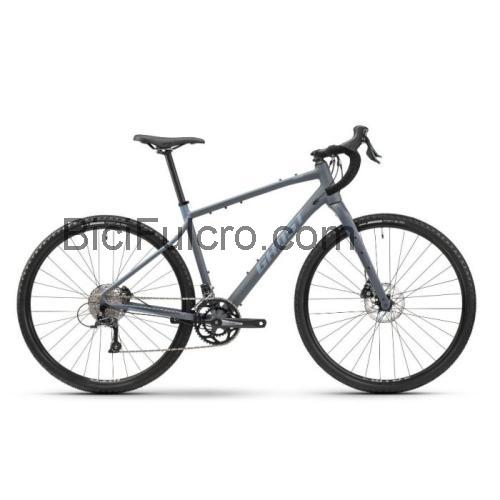 Ghost Asket scheda tecnica e recensioni